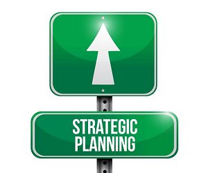 Ingredient 4: Creating Alignment