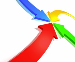 Ingredient 7: Consolidating Performance Improvements