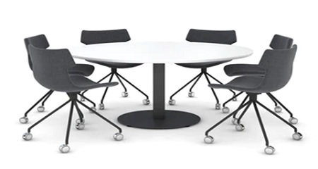20230103156_round_table.jpg