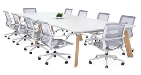 20230103157_rectangular_table.jpg