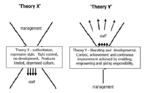 20230715118_xy_theory.jpg