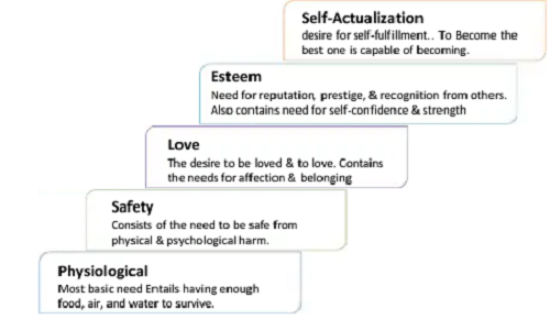 20230715121_maslow.jpg