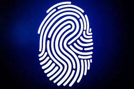 59_Change_Fingerprints.jpg