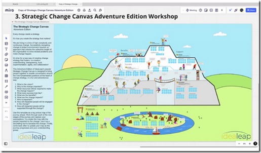 82_change_canvas_adventure.jpg