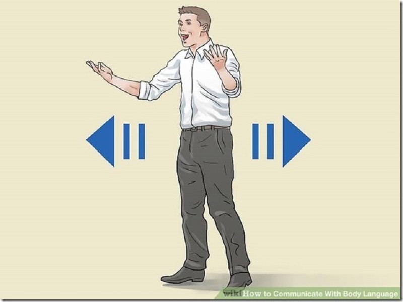 body_language20181004