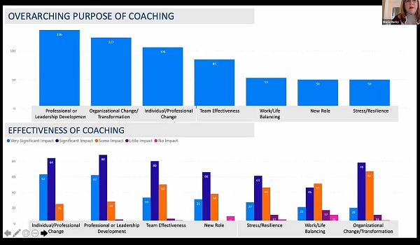 coaching2.jpg