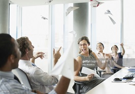 distracting.jpg