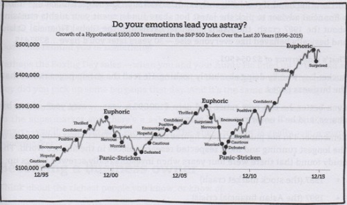 emotions.jpg