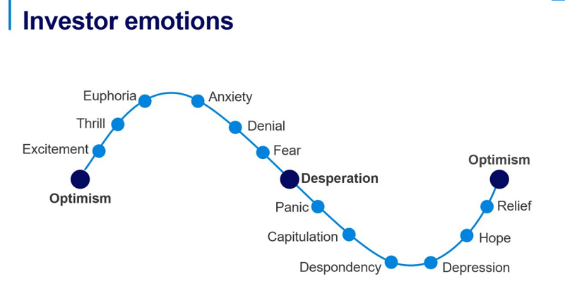 investoremotions.png