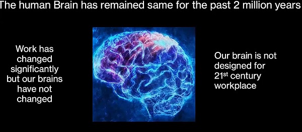 understanding_brain2.jpg