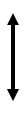 vertical_arrow
