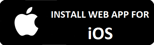 download for iOS download for iOS