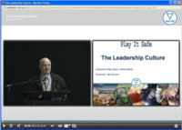 the_leadership_culture the_leadership_culture